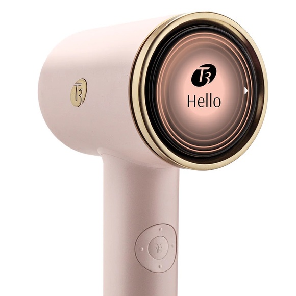 New in Box: T3 Micro AIRE IQ - Picture 5 of 8